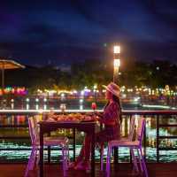 Phuket Waterside 