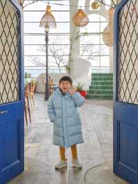 모든곳이 포토존인 마마티라