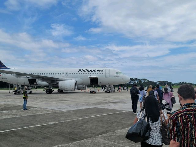 Apo Island, Dumaguete Philippines