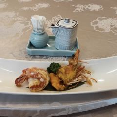 小春日本懷石料理(草屯創始店) User Photo