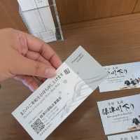 嵐山最在地的體驗【保津川遊船】