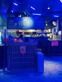 大角咀抵食～居酒屋新食店～