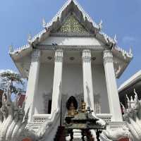 มาตามมู วัดนาคปรก
