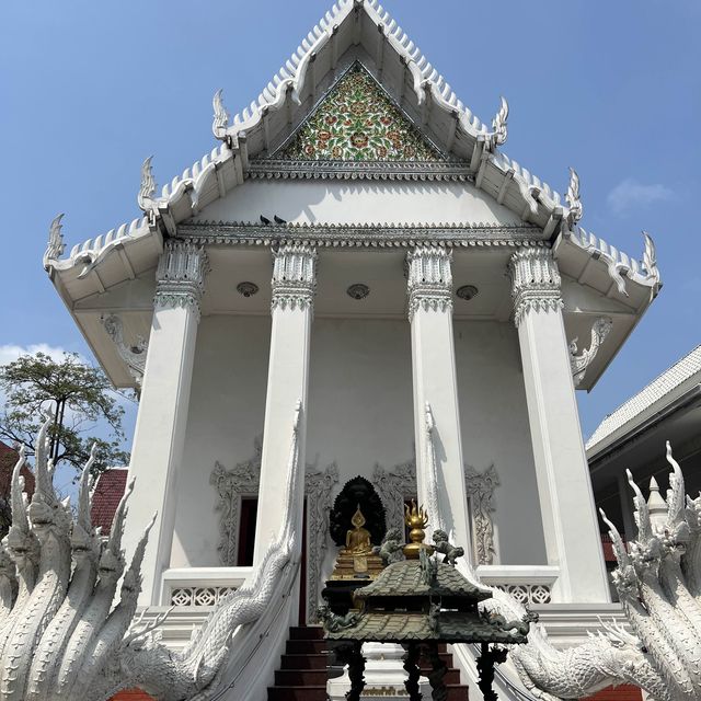 มาตามมู วัดนาคปรก