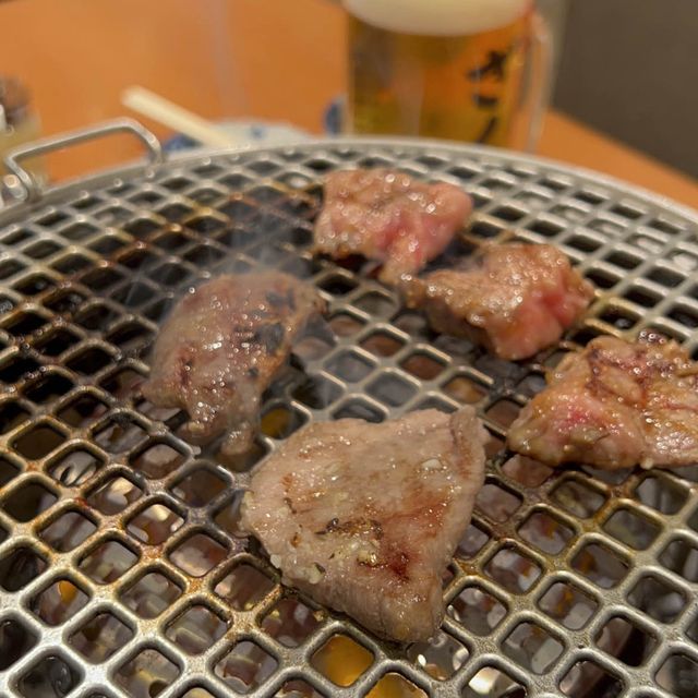 うまいやすい