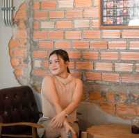 คาเฟ่สไตล์ล๊อฟยะลา