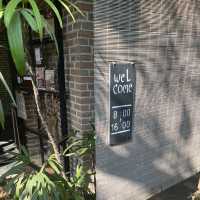Jun Jun shop& cafe