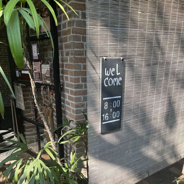 Jun Jun shop& cafe
