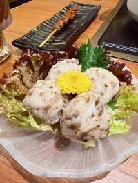《麻香十足隨變🐣雞煲》