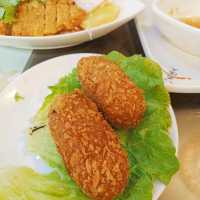 天廚河粉 高雄越南美食
