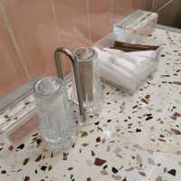 水準高茶餐廳