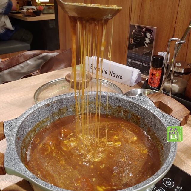 4 位送鮮活龍蝦「識郁」🦞
