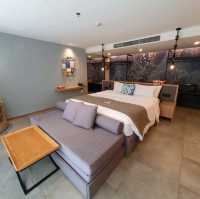 La Vela Khao Lak