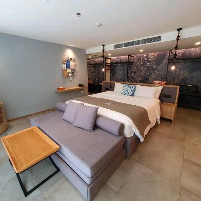La Vela Khao Lak