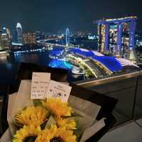 LeVeL33 Craft-Brewery Restaurant & Lounge