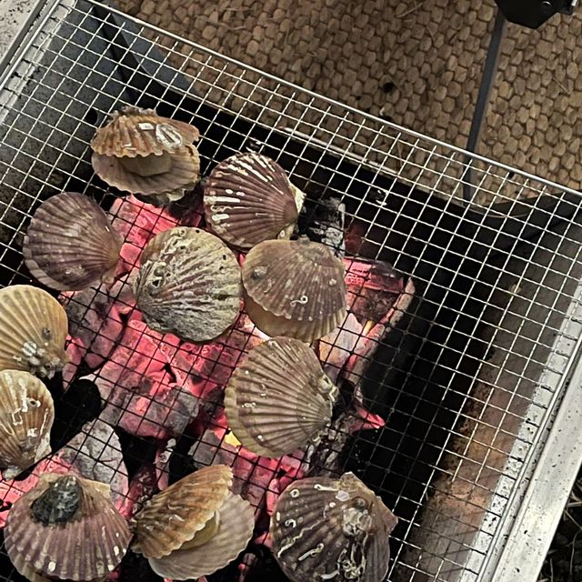 우리만 있는 프라이빗 감성 글램핑 ‘예산 파파홈’
