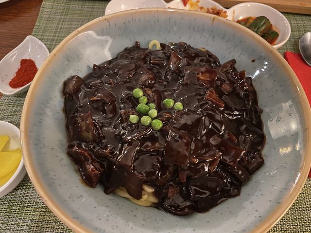 [헝가리/부다페스트]🇭🇺헝가리음식부터 한식까지! 부다페스트 맛집 총집합✨