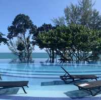 🏖Pullman Phuket Arcadia Naithon Beach🏝️