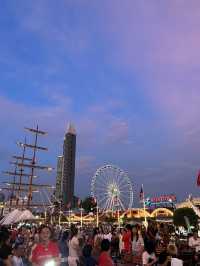 เอเชียทีค