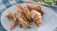 🌤長洲美食之旅💯美食推介🍴🍹