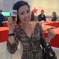 The Heineken Experience In Amsterdam
