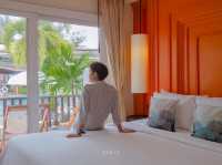 Arinara Beach Resort Phuket 🌿