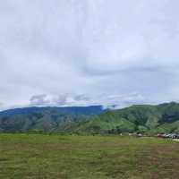 Cagayan De Oro Side Trip -✨️COMMUNAL RANCH✨️