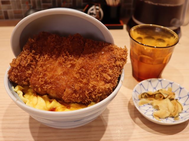 진짜 맛있었던 도쿄 맛집 두곳 추천