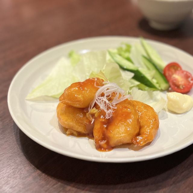 たかの友梨さんプロデュースのHotelが凄い!!