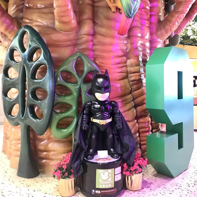 Kero Kero Keroppi