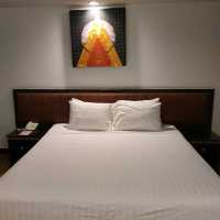 D Varee Jomtient Beach, Pattaya