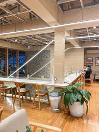 Nana Coffee Roasters Ari | ร้านกาแฟเจ้าเด็ด