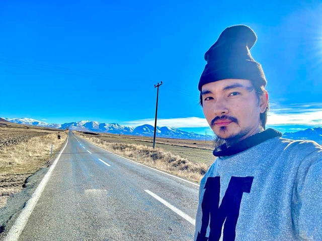 土耳其🇹🇷Ihlara valley 世界遺產