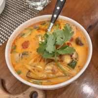 元朗Yoho貼地嘅特色餐廳