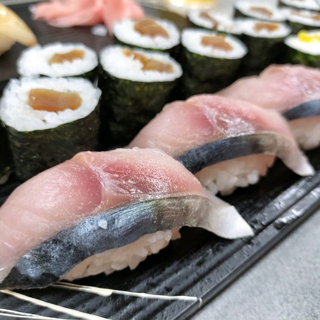 【大阪】大阪観光ディープスポット✨じゃんじゃん横丁✨