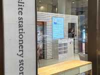 書局｜誠品書店  By CoStudio