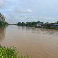 โรงแรมโฮมอยุธยา