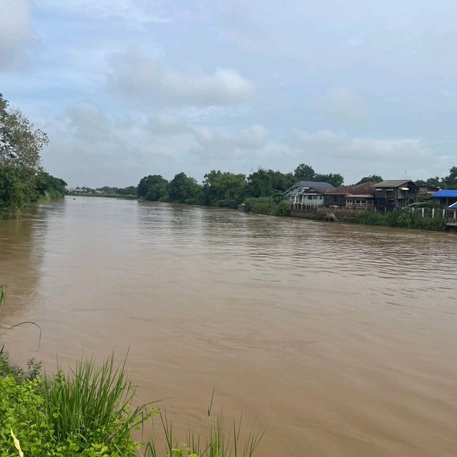 โรงแรมโฮมอยุธยา โรงแรมโฮมอยุธยา