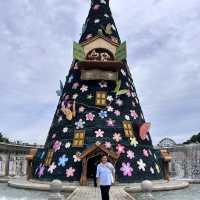 Create Everlasting Memories at Everland Korea