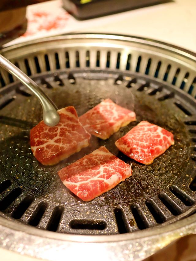 九龍城抵食龍蝦兩食