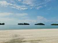 The Danna Langkawi