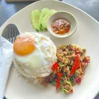 บ้านเลง “Ban Leng Coffee”
