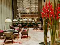 Ascott Gurney Penang