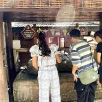 ม่อนกุเวร สายมูล ชวนยูขึ้นเชียงใหม่จ้าว
