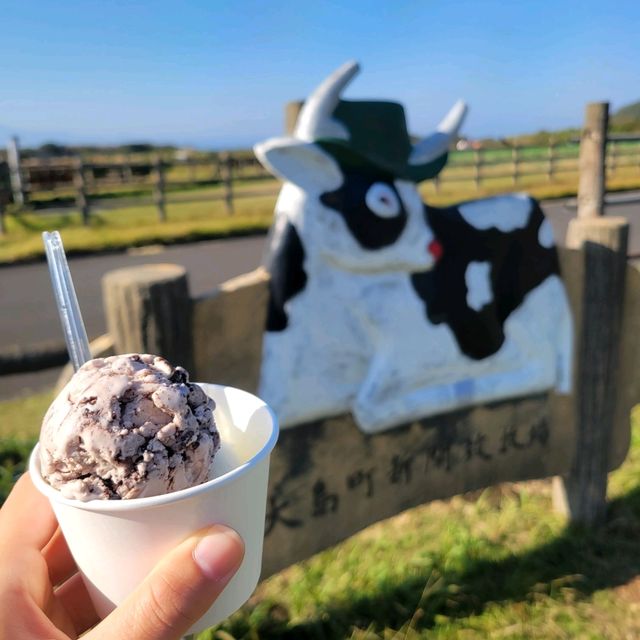 【東京】伊豆大島　ぶらっとハウス