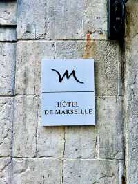 Stay At Mercure French Village Ba Na Hill🇻🇳