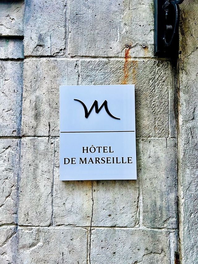 Stay At Mercure French Village Ba Na Hill🇻🇳