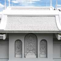 หอมนสิการ อันซีนสระบุรี