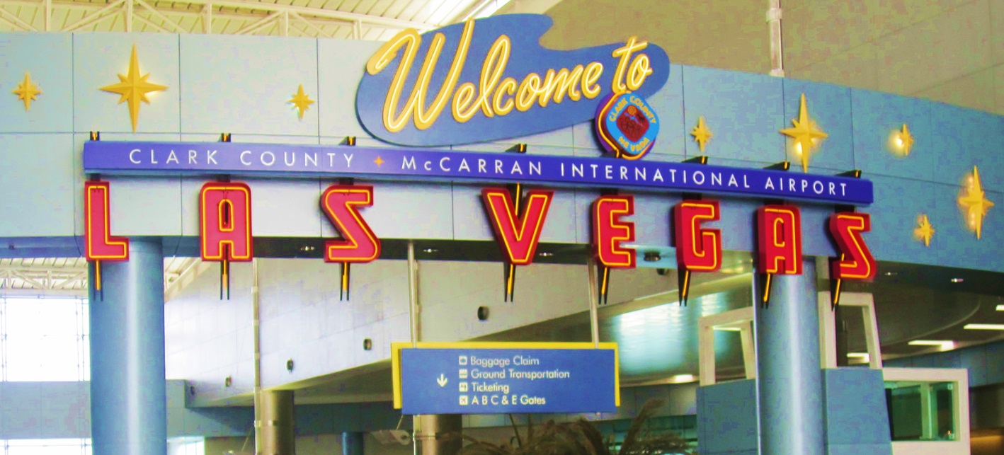 Las Vegas 2023 Top Things to Do Las Vegas Travel Guides Top