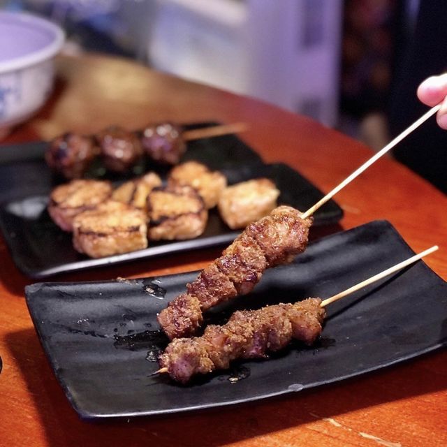 尖沙咀川菜餐廳之川味辣蟹